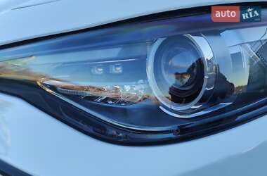 Седан Alfa Romeo Giulia 2022 в 