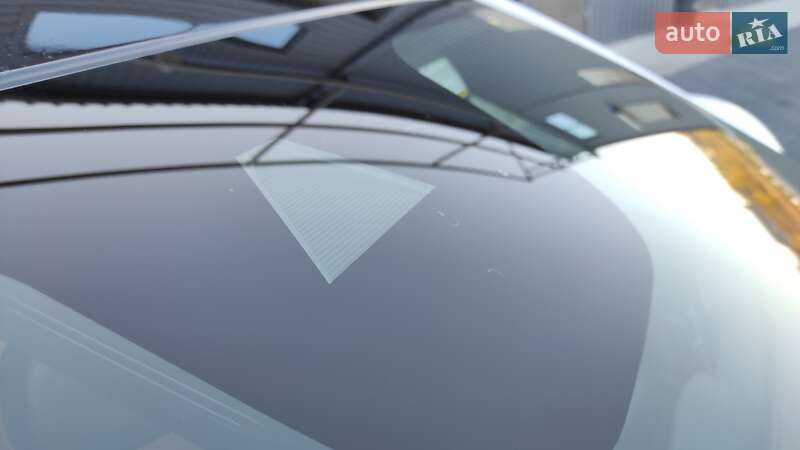 Седан Alfa Romeo Giulia 2022 в Кропивницком