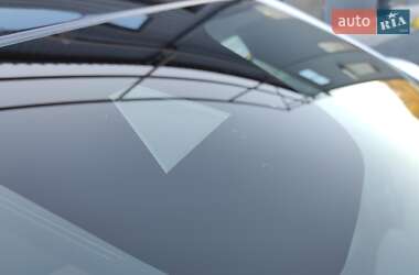 Седан Alfa Romeo Giulia 2022 в 