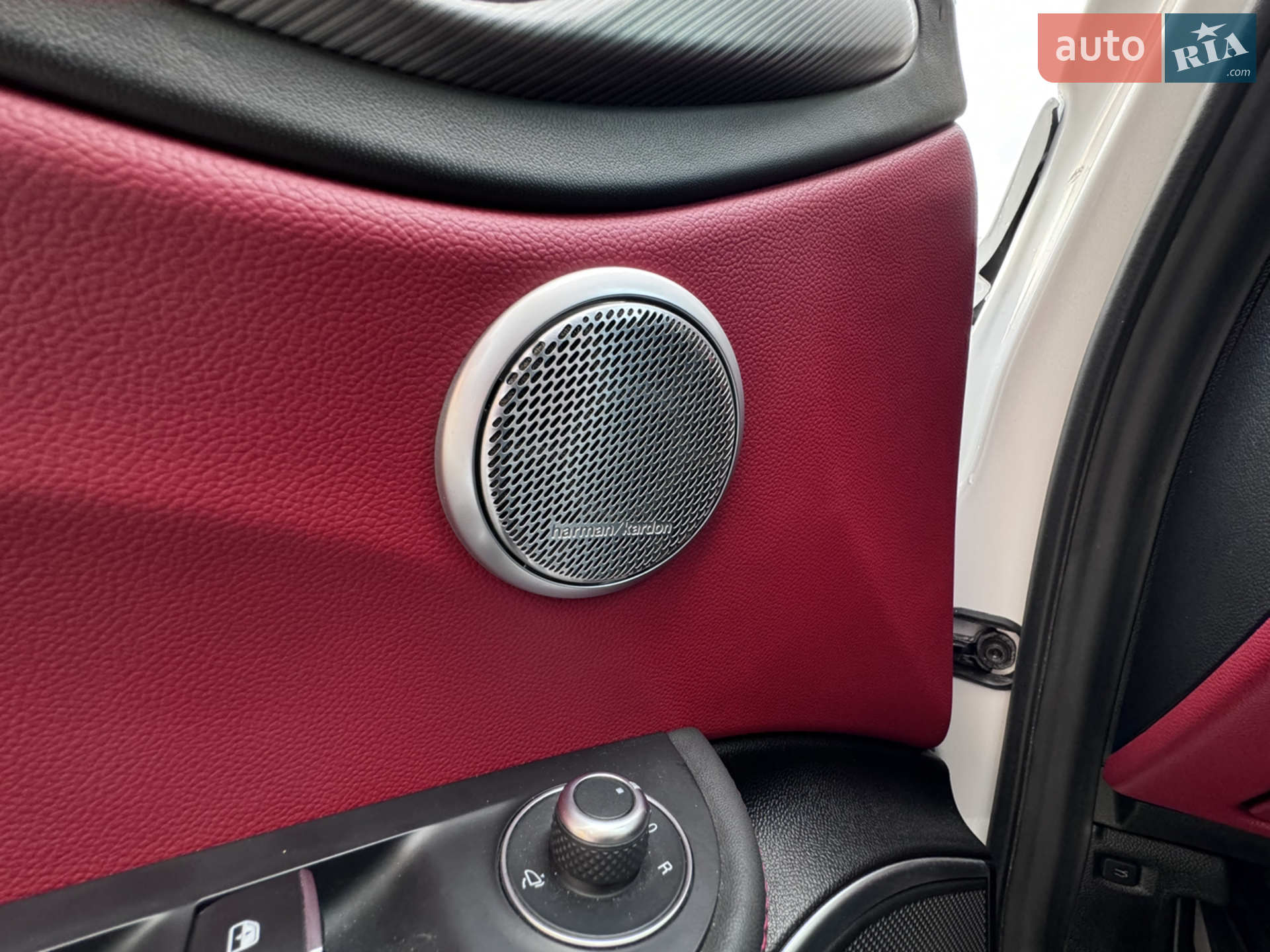 2020 Alfa Romeo Giulia - мініатюра 48
