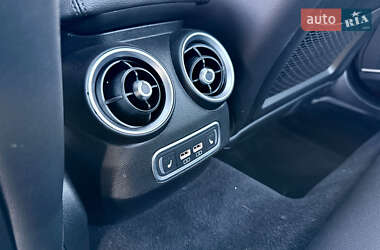 Седан Alfa Romeo Giulia 2019 в 
