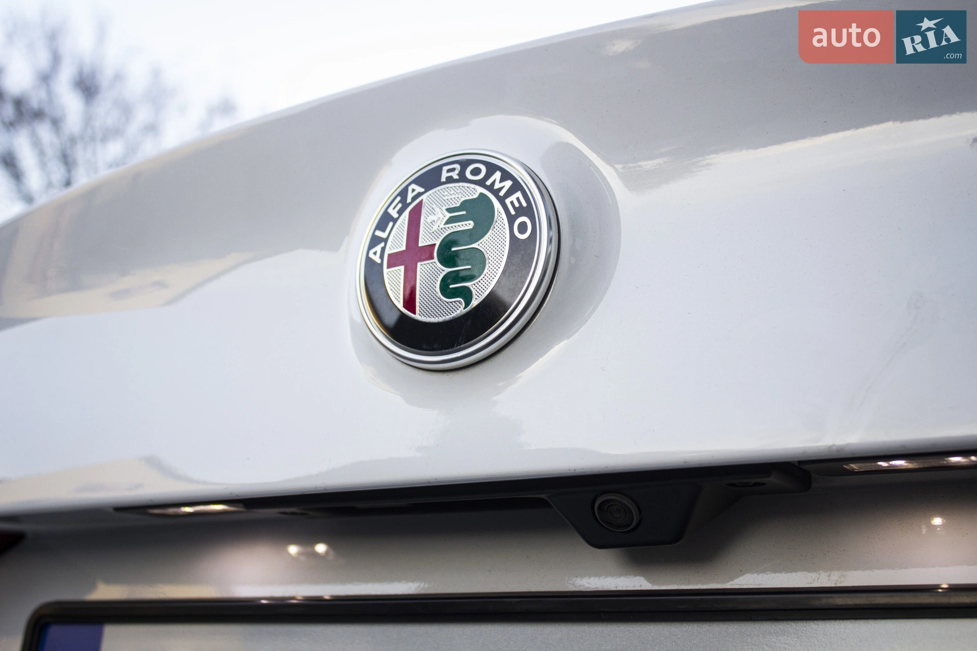 2022 Alfa Romeo Giulia - мініатюра 38
