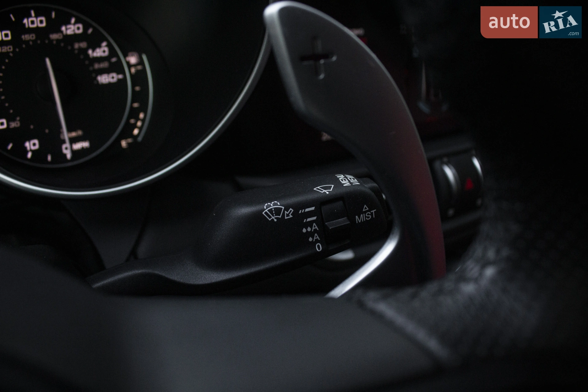 2022 Alfa Romeo Giulia - мініатюра 29