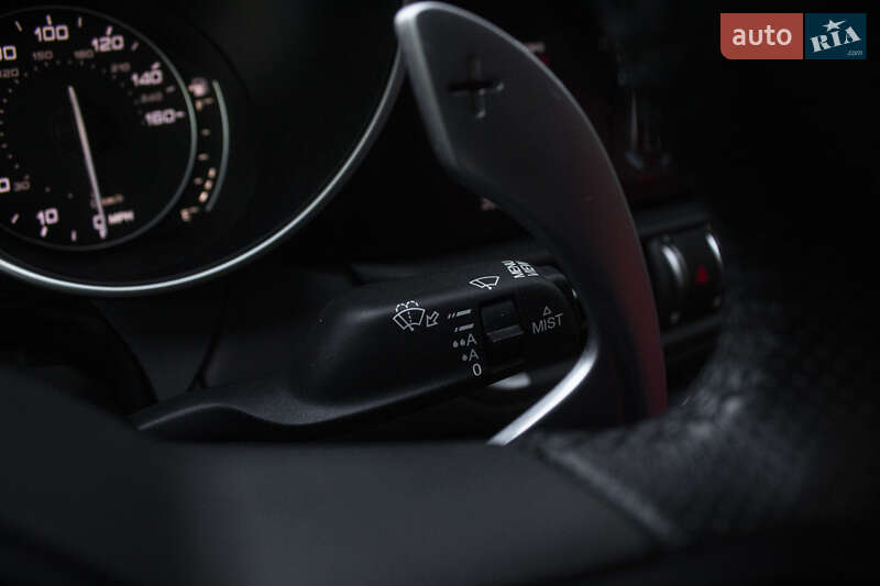 Седан Alfa Romeo Giulia 2022 в Киеве