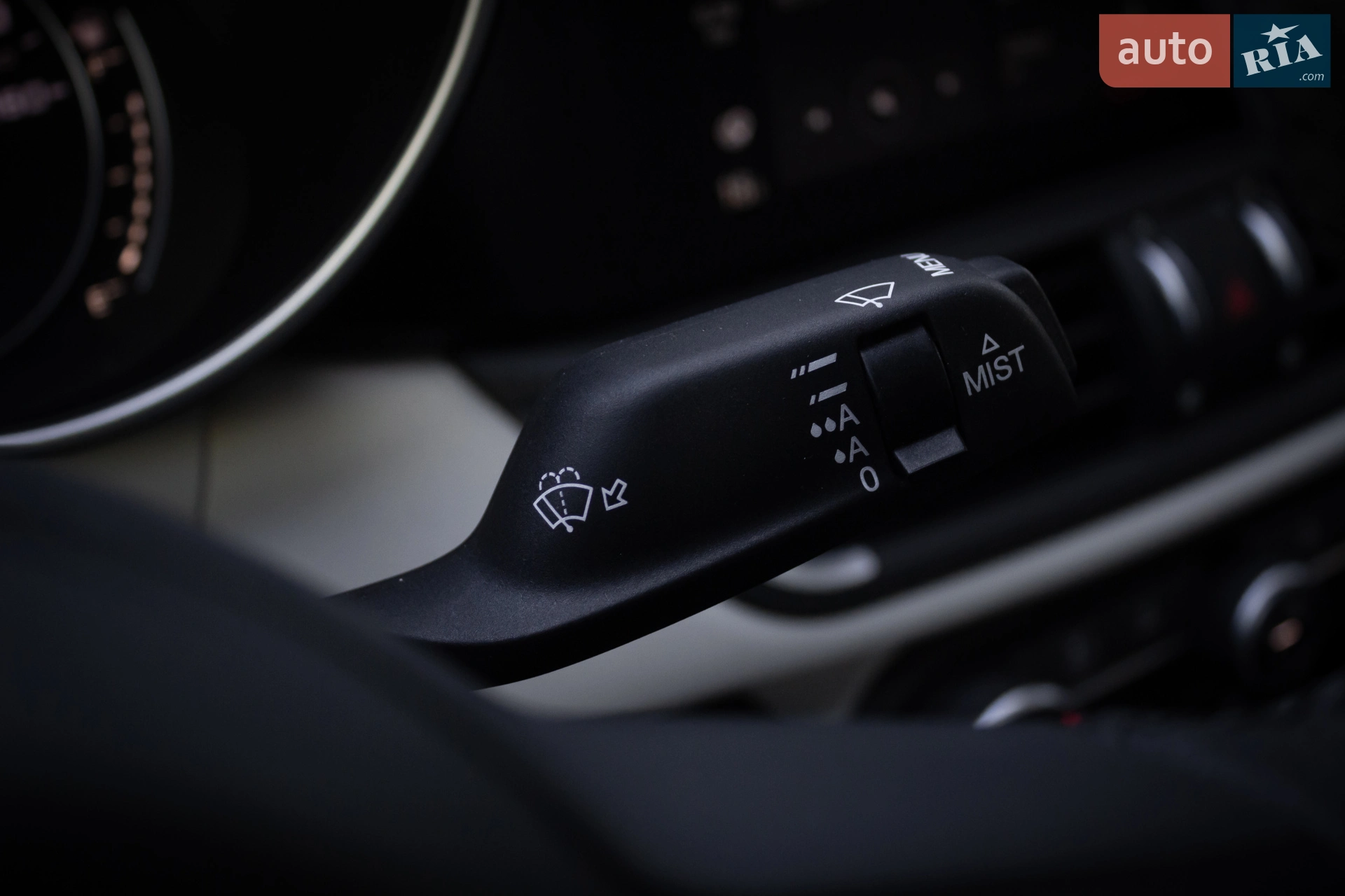 2020 Alfa Romeo Giulia - мініатюра 23