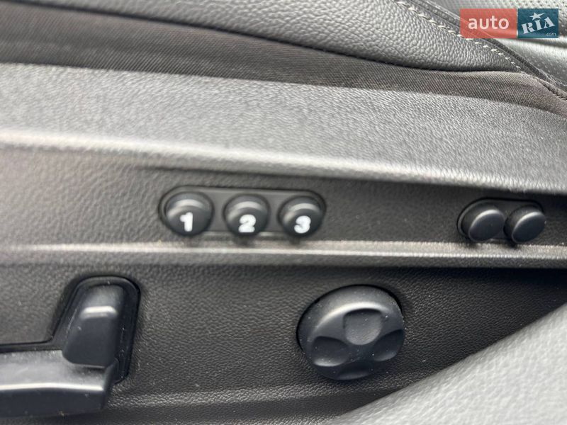 Седан Alfa Romeo Giulia 2019 в Киеве