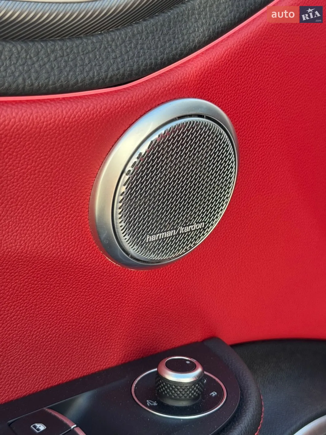 2018 Alfa Romeo Giulia - мініатюра 23