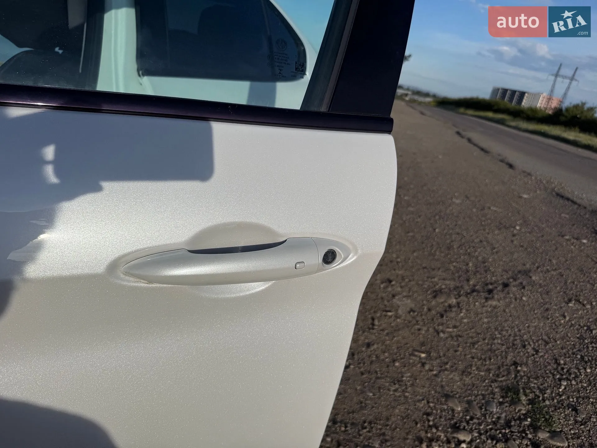 2017 Alfa Romeo Giulia - мініатюра 81