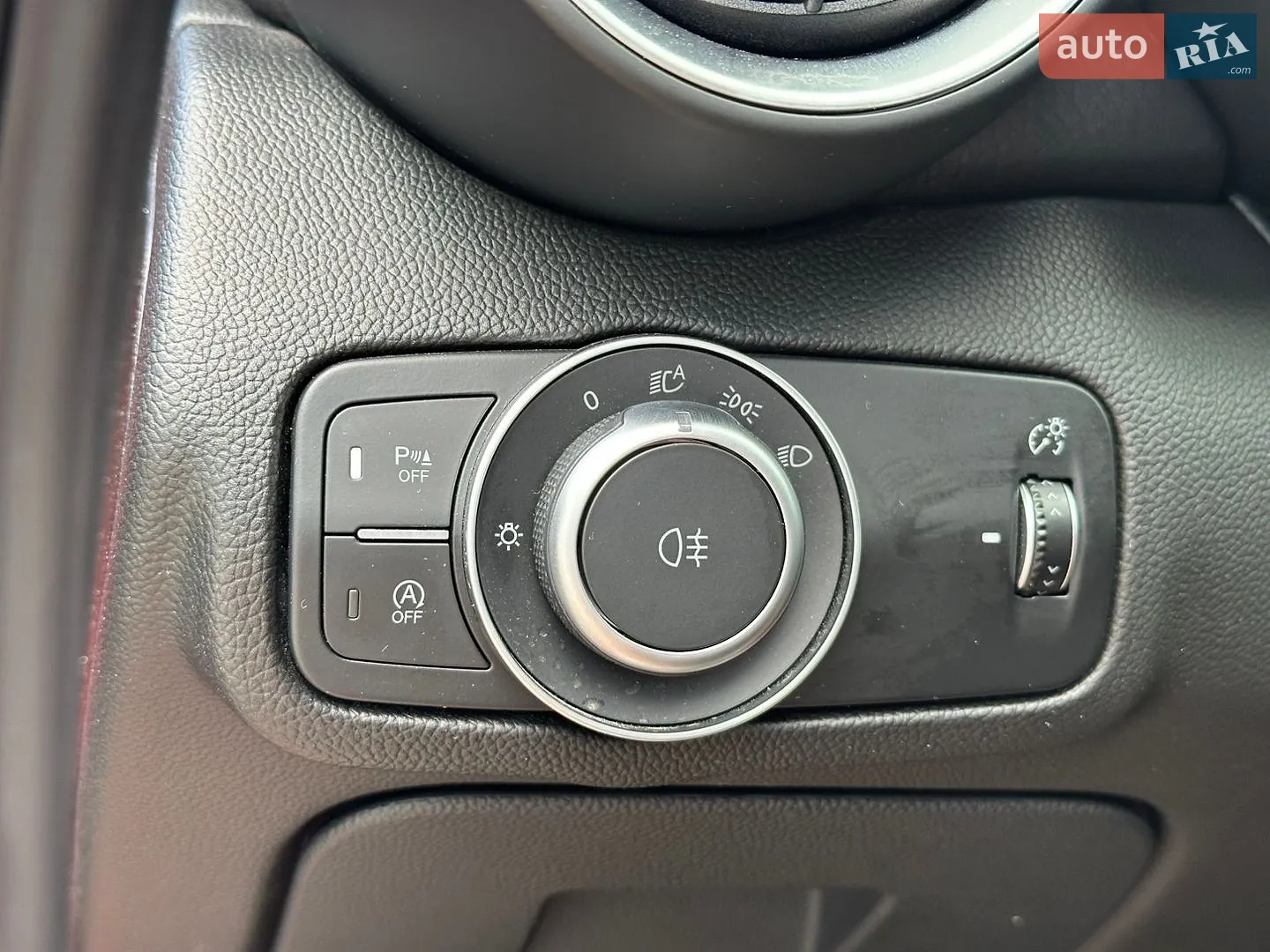 2019 Alfa Romeo Giulia - мініатюра 30