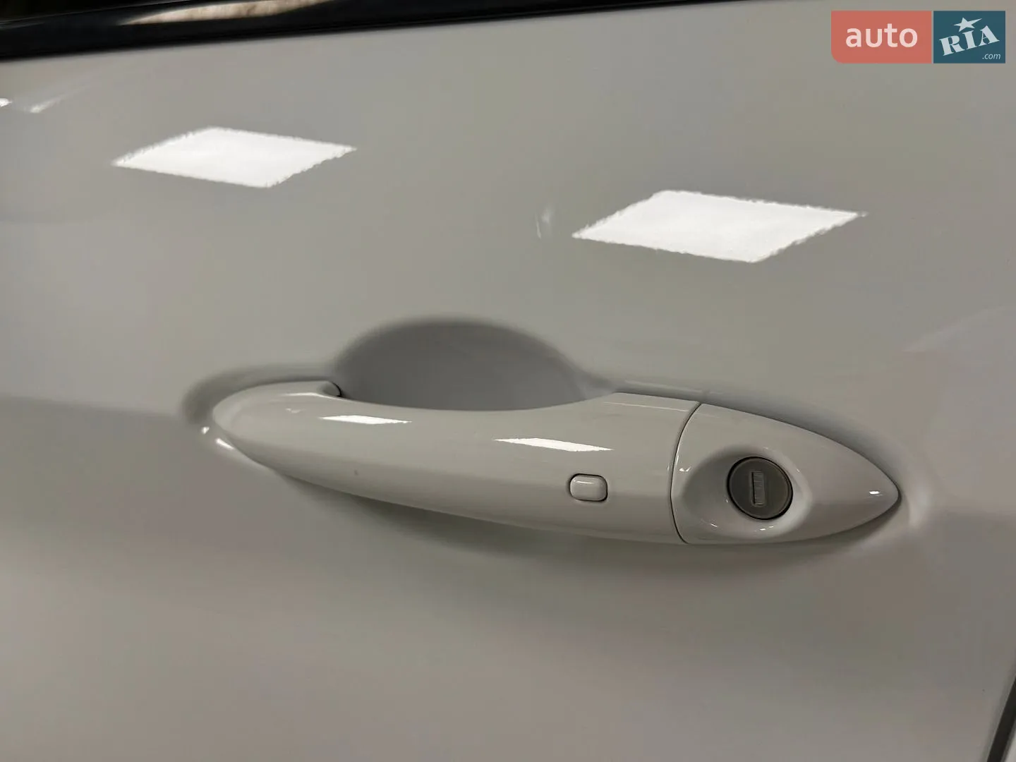 2020 Alfa Romeo Giulia - мініатюра 17