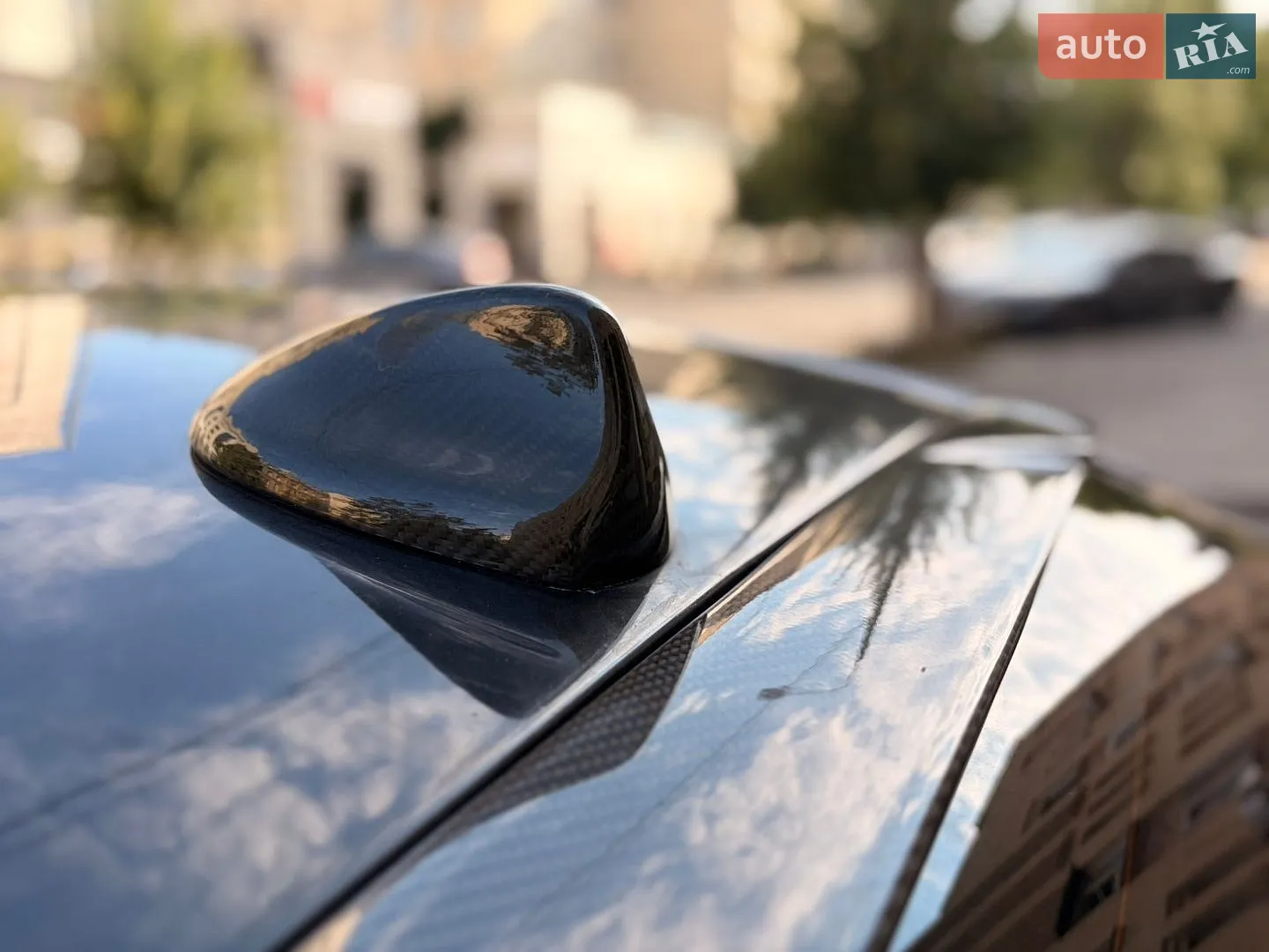 2018 Alfa Romeo Giulia - мініатюра 19