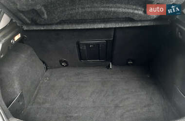 Хэтчбек Alfa Romeo Giulietta 2011 в 