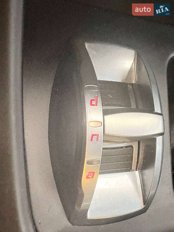 Хетчбек Alfa Romeo Giulietta 2010 в Броварах фото 14 Хетчбек Alfa Romeo Giulietta 2010 в Броварах