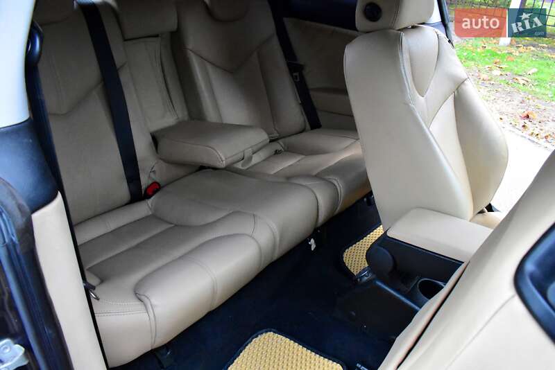 Купе Alfa Romeo GT 2005 в Киеве фото 13 Купе Alfa Romeo GT 2005 в Киеве