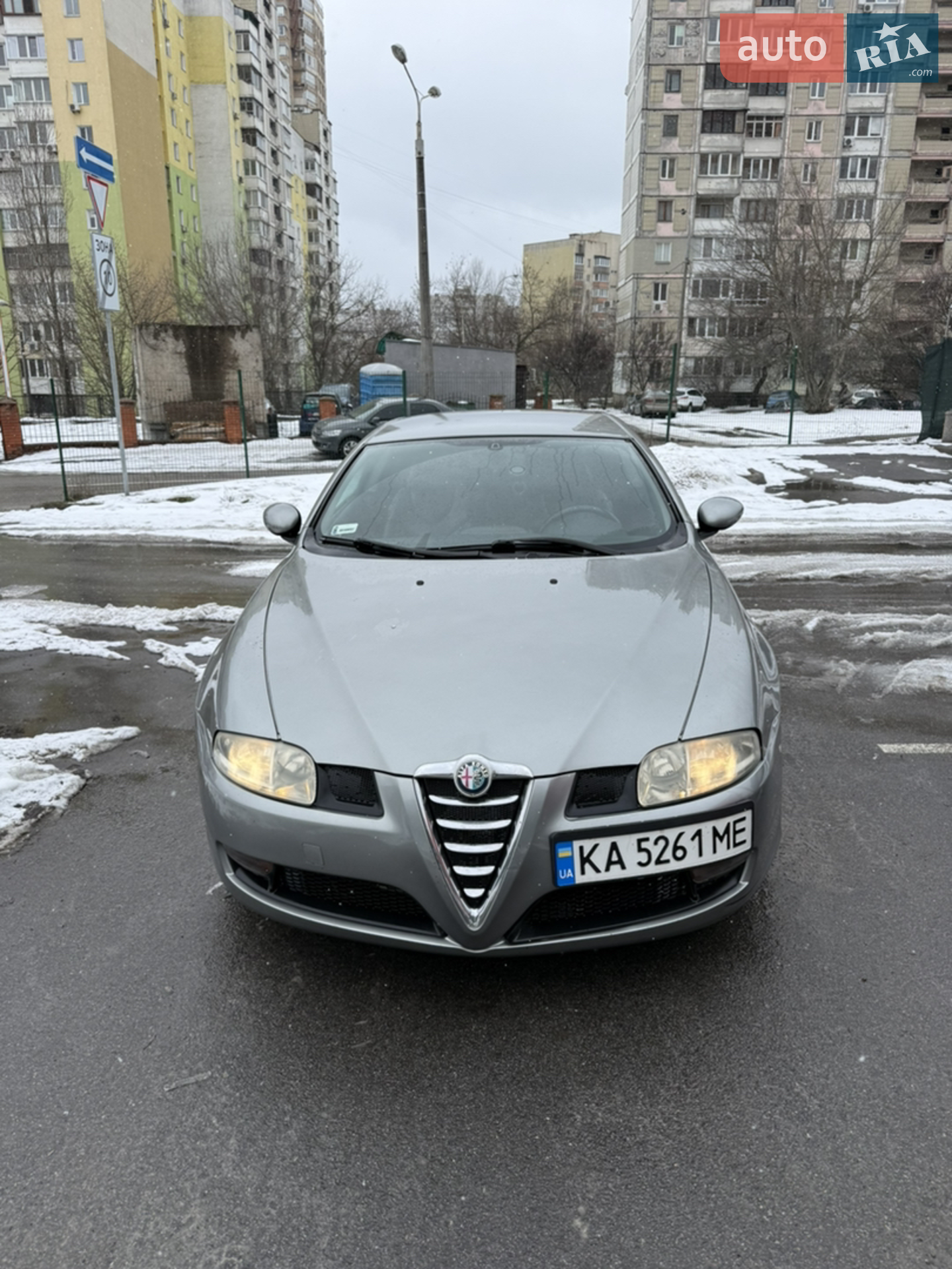 Фото авто 3