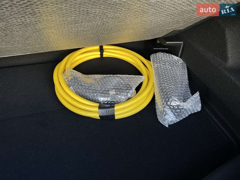 Внедорожник / Кроссовер Alfa Romeo Junior 2024 в Киеве фото 49 Внедорожник / Кроссовер Alfa Romeo Junior 2024 в Киеве