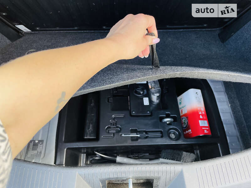 Хэтчбек Alfa Romeo MiTo 2012 в Киеве