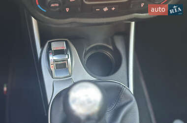 Хетчбек Alfa Romeo MiTo 2012 в 