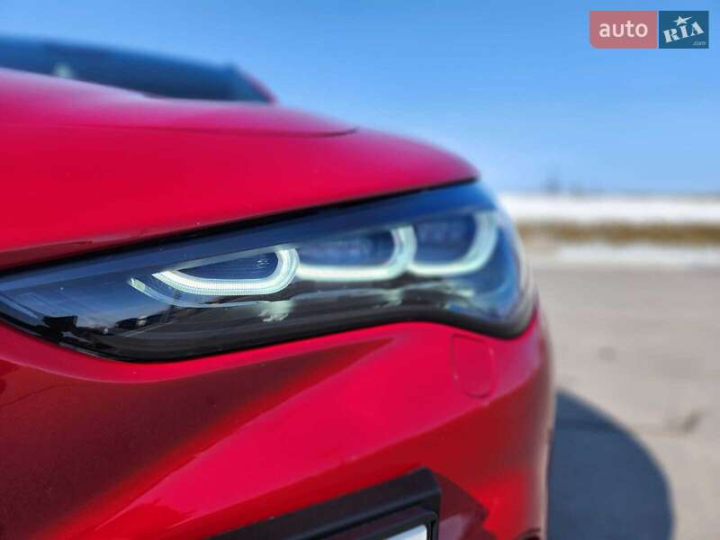 Внедорожник / Кроссовер Alfa Romeo Stelvio 2022 в Днепре