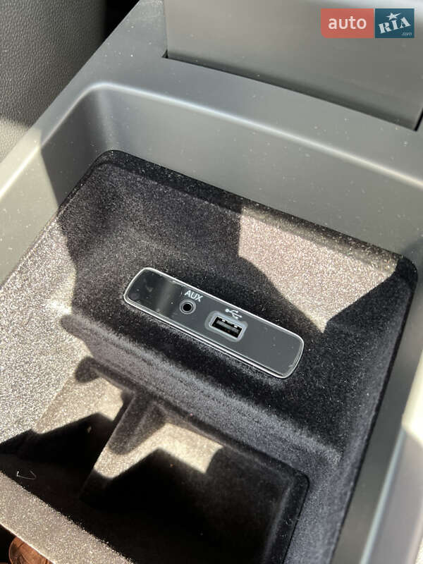 Внедорожник / Кроссовер Alfa Romeo Stelvio 2017 в Львове фото 38 Внедорожник / Кроссовер Alfa Romeo Stelvio 2017 в Львове