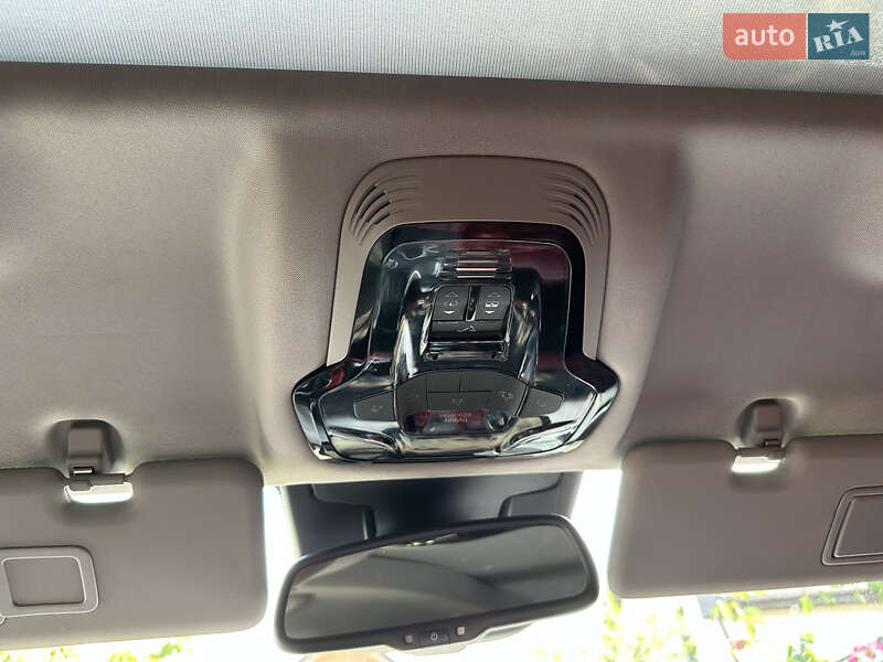 Внедорожник / Кроссовер Alfa Romeo Stelvio 2019 в Киеве фото 15 Внедорожник / Кроссовер Alfa Romeo Stelvio 2019 в Киеве