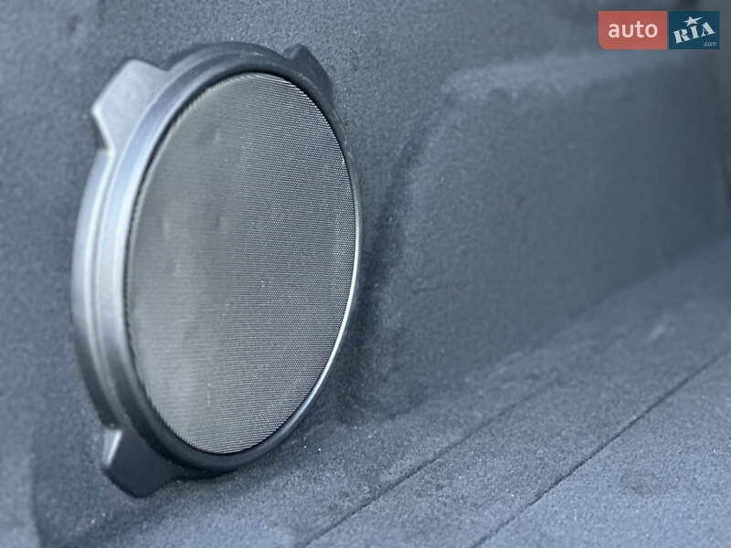 Позашляховик / Кросовер Alfa Romeo Stelvio 2018 в Києві