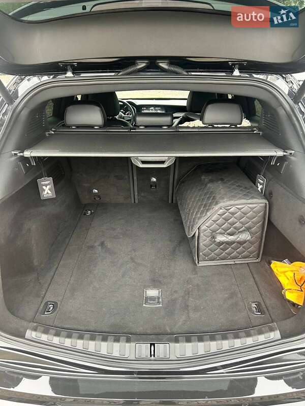 Внедорожник / Кроссовер Alfa Romeo Stelvio 2021 в Львове