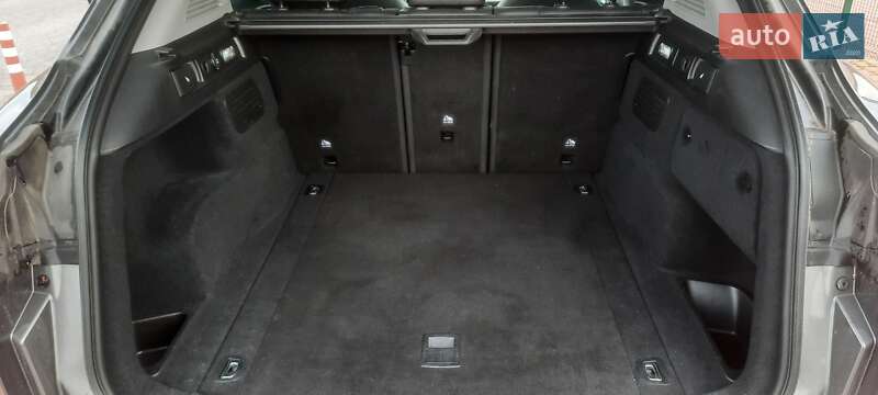 Внедорожник / Кроссовер Alfa Romeo Stelvio 2019 в Ровно фото 35 Внедорожник / Кроссовер Alfa Romeo Stelvio 2019 в Ровно