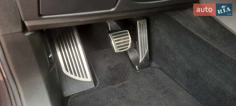 Внедорожник / Кроссовер Alfa Romeo Stelvio 2019 в Ровно фото 22 Внедорожник / Кроссовер Alfa Romeo Stelvio 2019 в Ровно