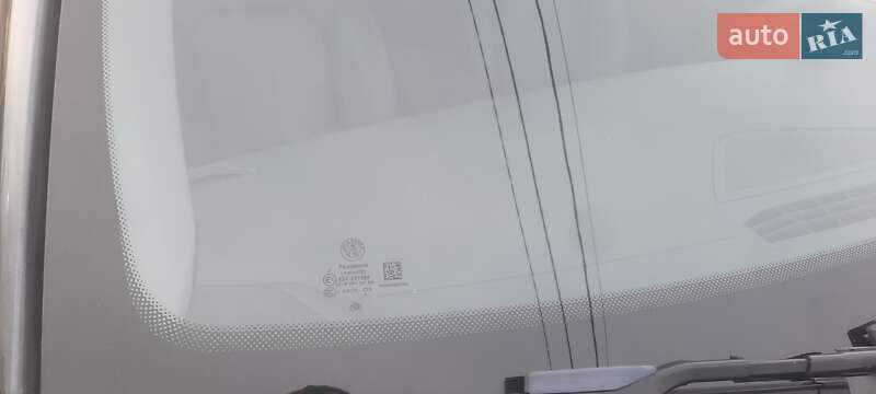 Внедорожник / Кроссовер Alfa Romeo Stelvio 2019 в Ровно фото 13 Внедорожник / Кроссовер Alfa Romeo Stelvio 2019 в Ровно