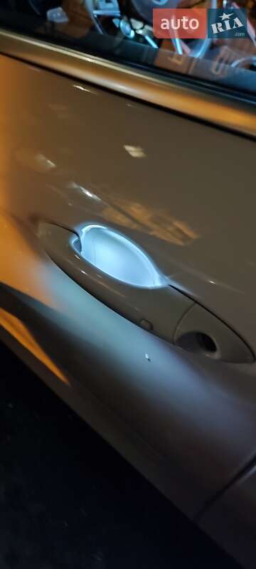 Внедорожник / Кроссовер Alfa Romeo Stelvio 2019 в Львове