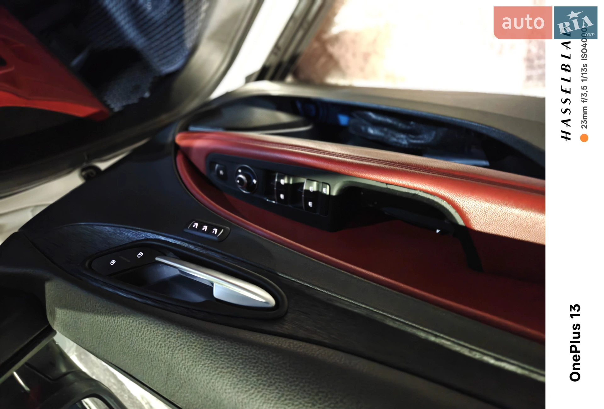 2019 Alfa Romeo Stelvio - мініатюра 19