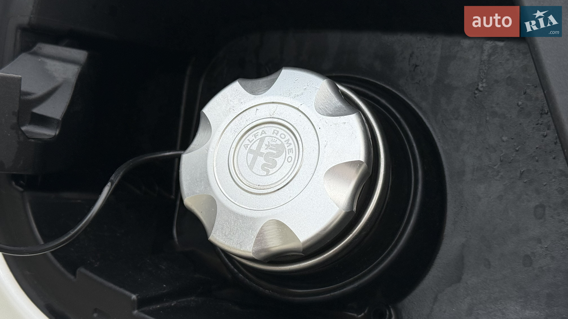 2018 Alfa Romeo Stelvio - мініатюра 25