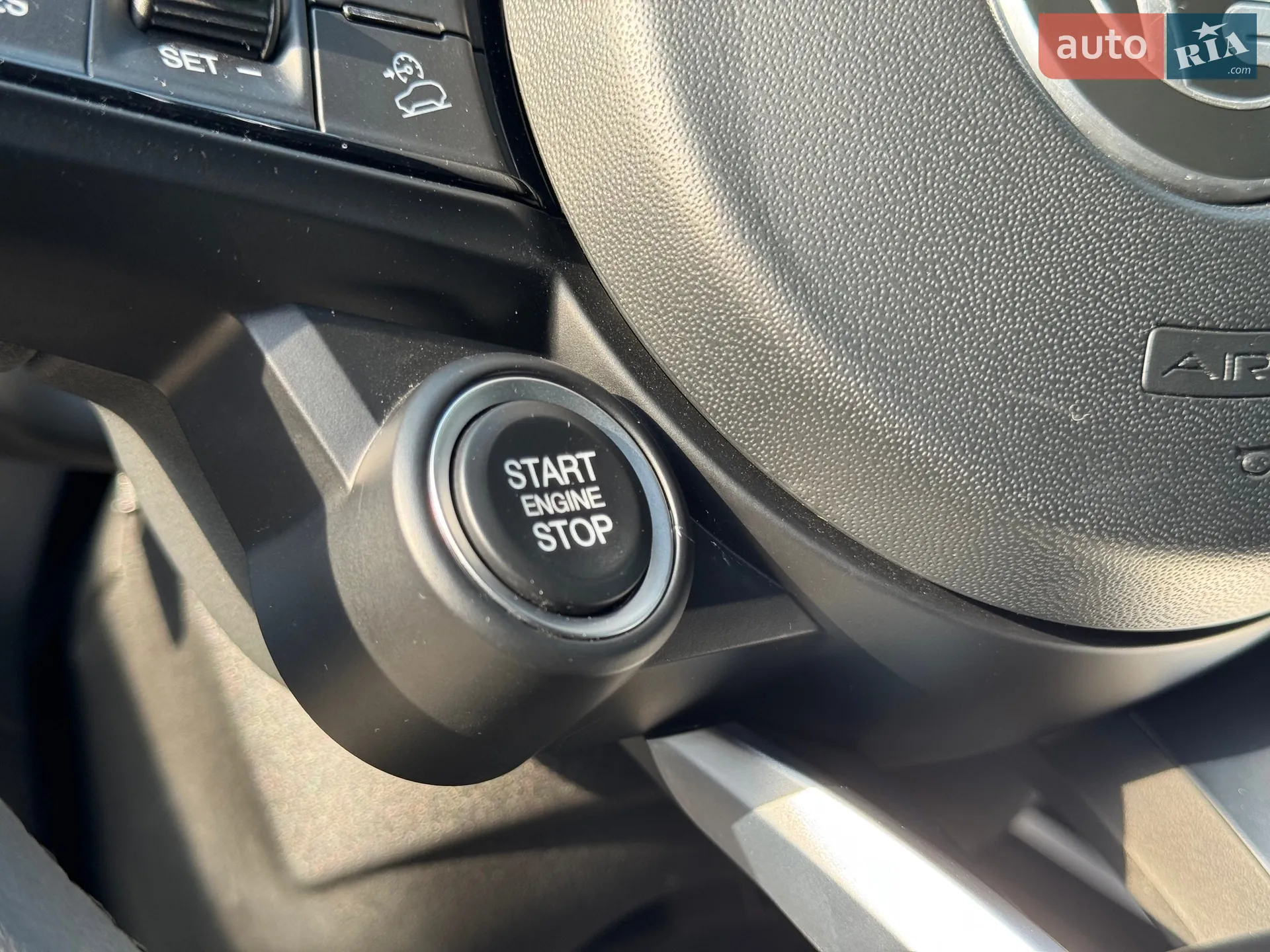 2020 Alfa Romeo Stelvio - мініатюра 14