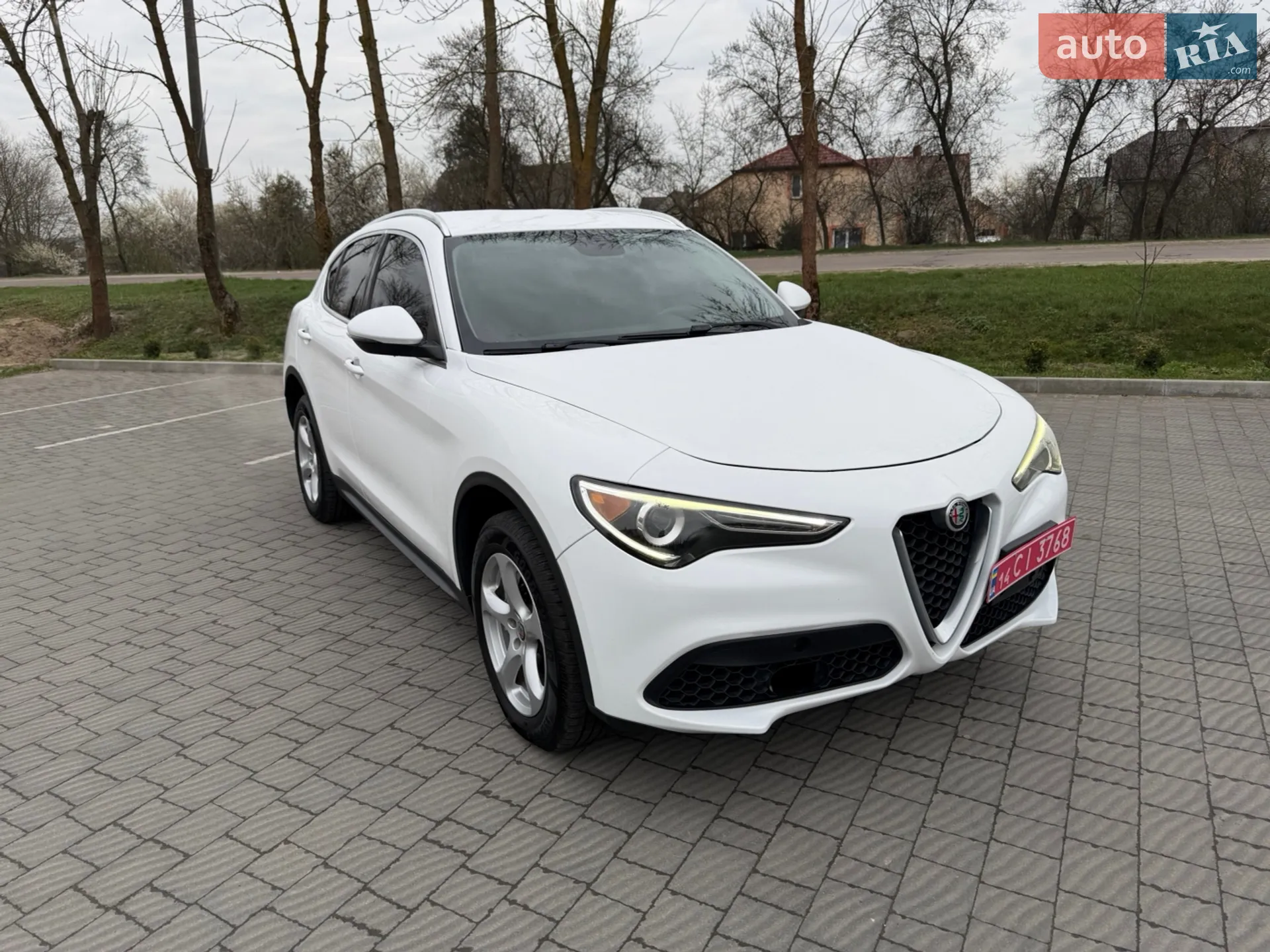 Фото авто 11