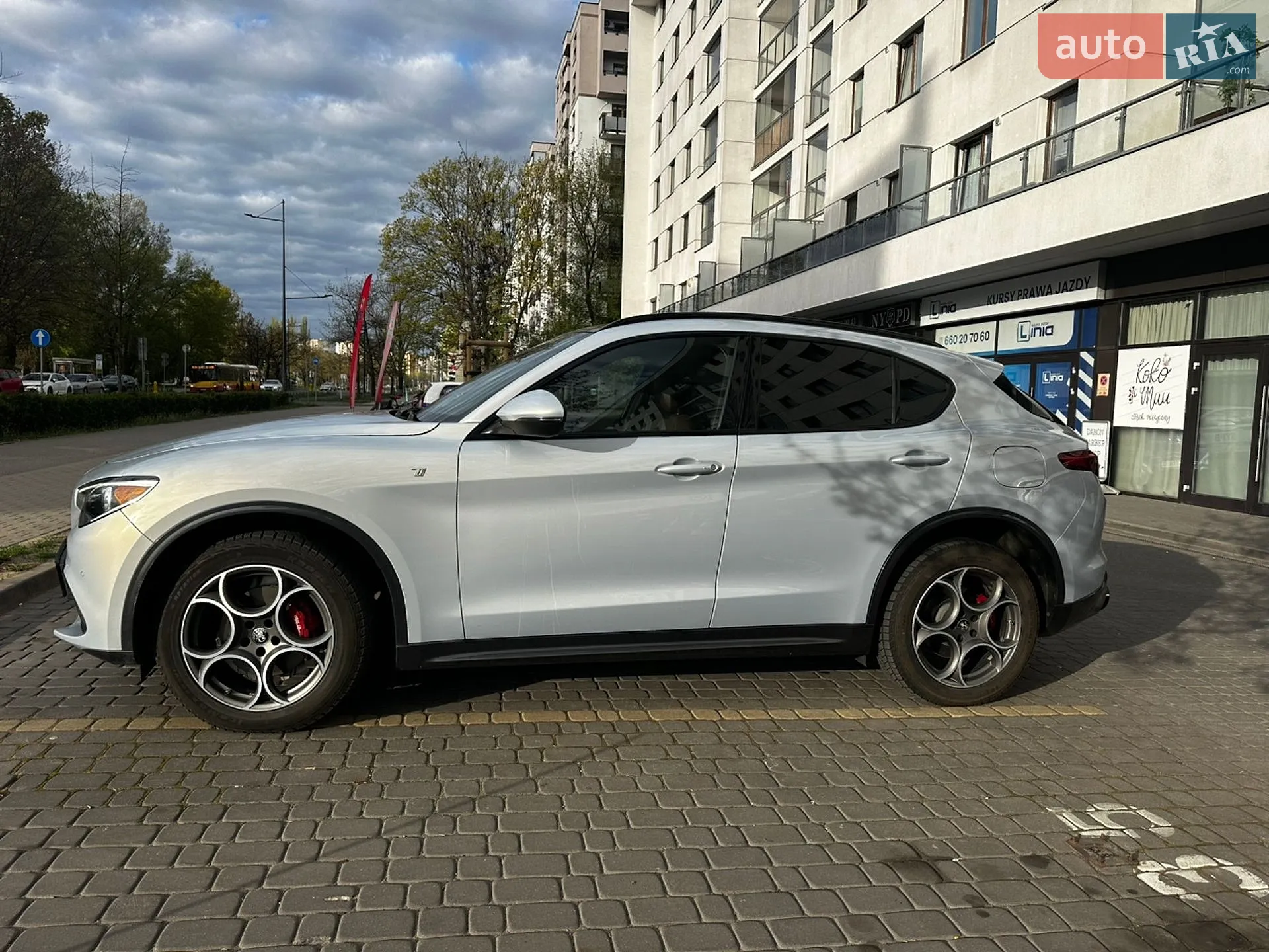 Фото авто 15