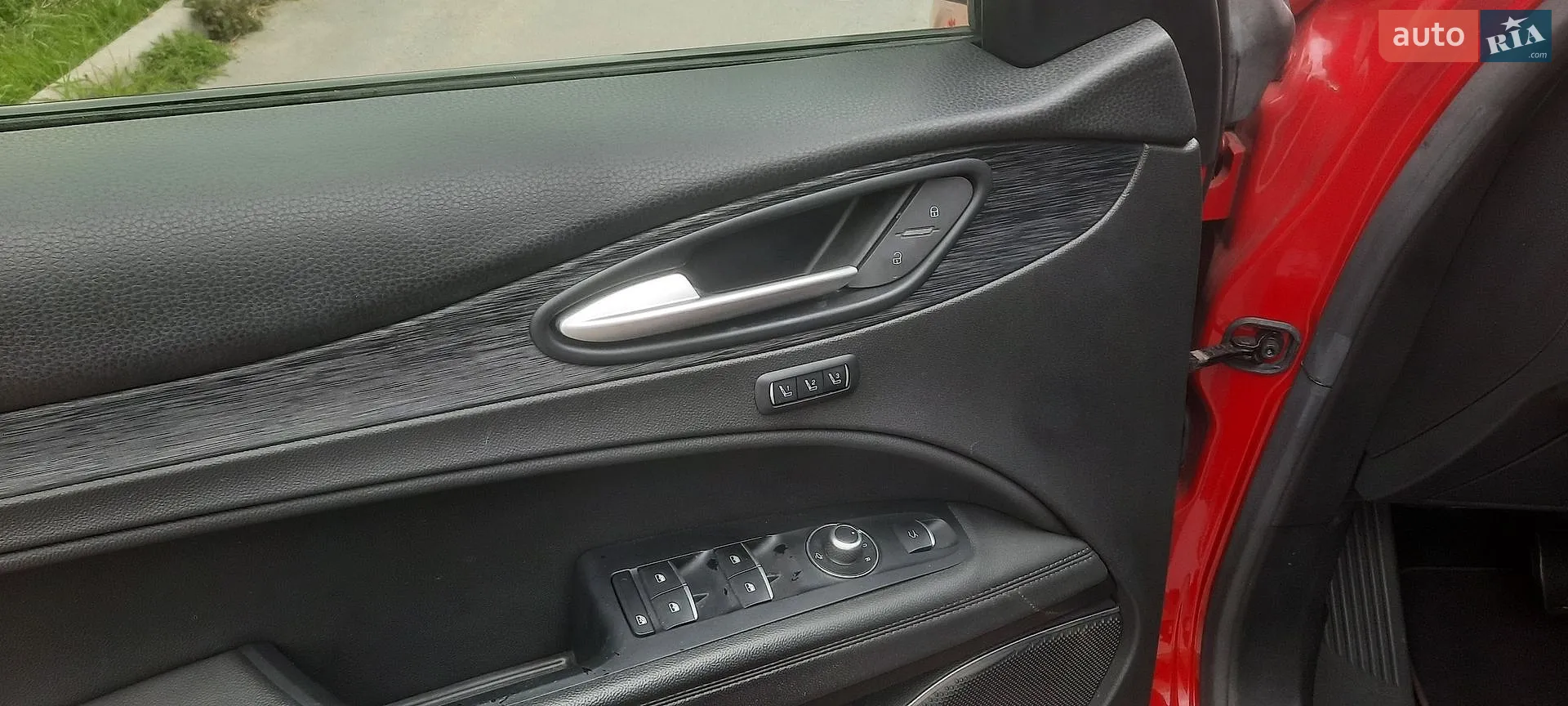 2020 Alfa Romeo Stelvio - мініатюра 17