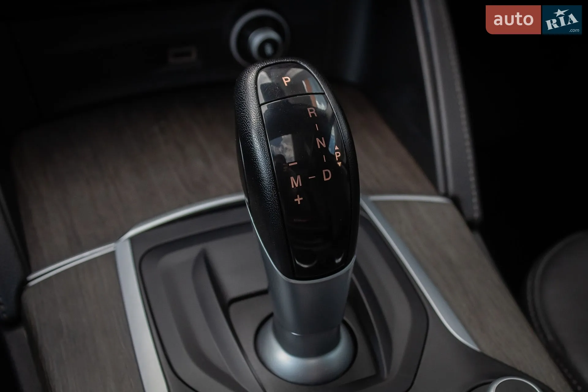 2017 Alfa Romeo Stelvio - мініатюра 42