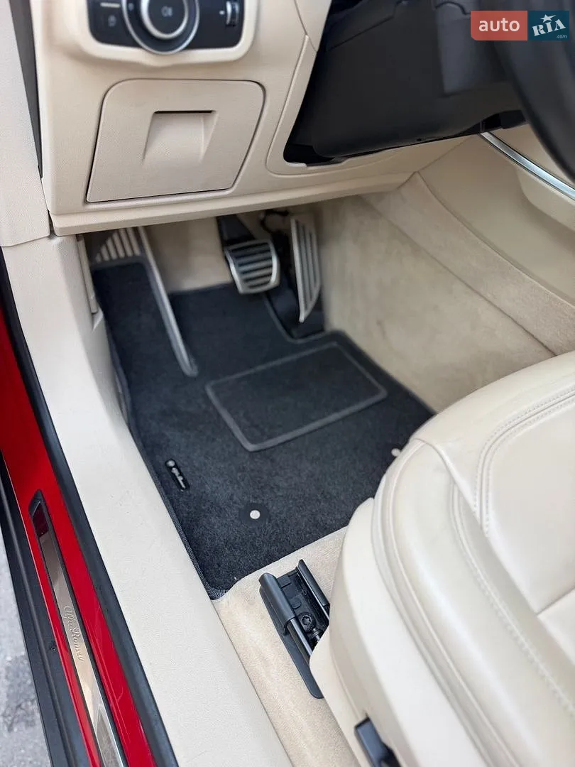 2019 Alfa Romeo Stelvio - мініатюра 32