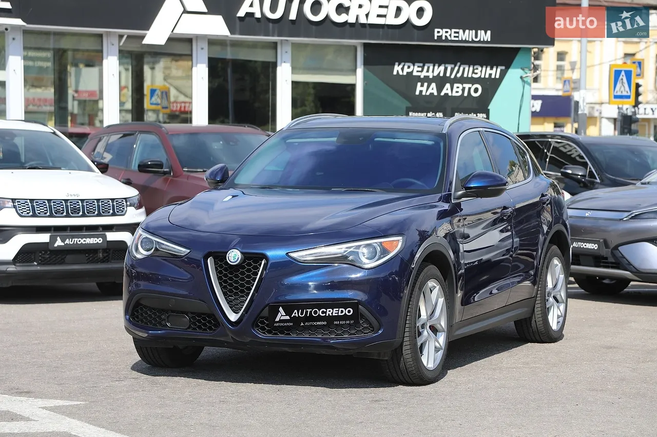 2022 Mazda CX-5 - мініатюра 39