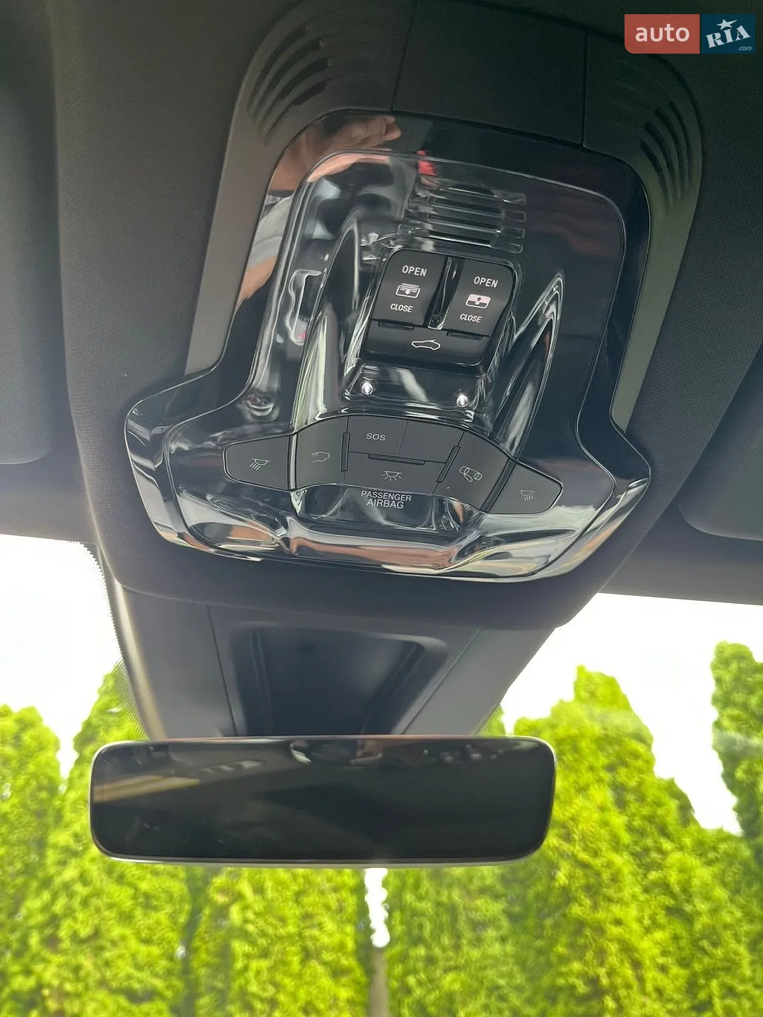 2023 Alfa Romeo Tonale - мініатюра 14