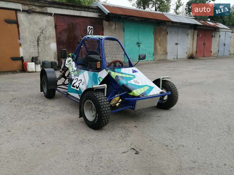 Картинг Alfa Hornet 2015 в Жовтих Водах фото Картинг Alfa Hornet 2015 в Жовтих Водах