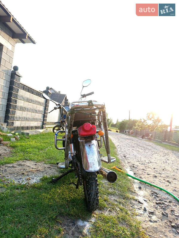 Мопеды Alfa Hornet 2012 в Сарнах фото 6 Мопеды Alfa Hornet 2012 в Сарнах