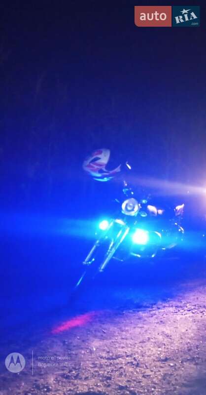 Вантажні моторолери, мотоцикли, скутери, мопеди Alfa Patriot 2008 в Сатанові фото 2 Вантажні моторолери, мотоцикли, скутери, мопеди Alfa Patriot 2008 в Сатанові