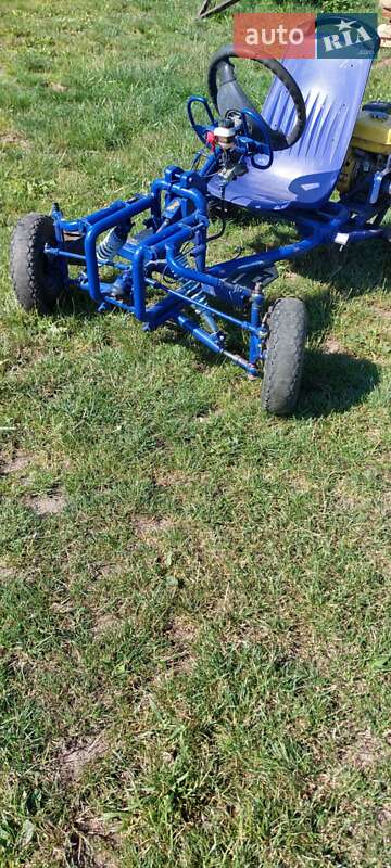 Alfa Viking 2020 Alfa Viking 2020