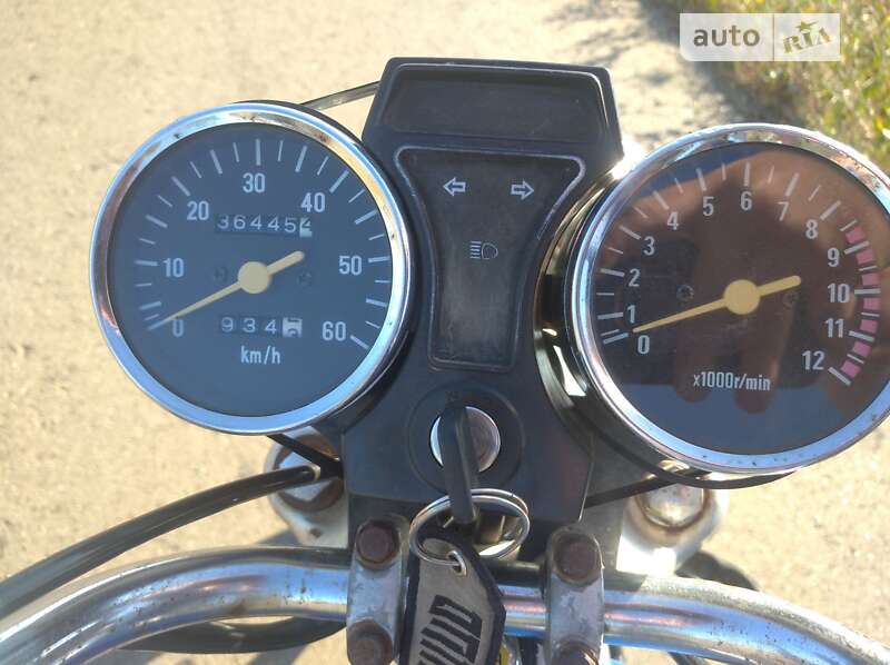 Мопеды Alfa ZS 2008 в Кролевце фото 5 Мопеды Alfa ZS 2008 в Кролевце