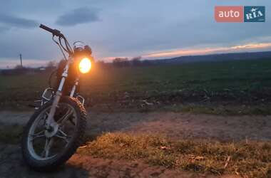 Мопеды Alpha 110 2008 в 