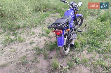 Мопеды Alpha 110 2020 в 