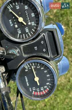 Мопеды Alpha 110 2013 в 