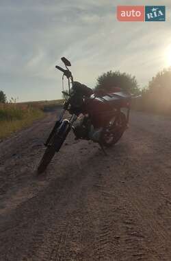 Мопеды Alpha 110 2005 в 
